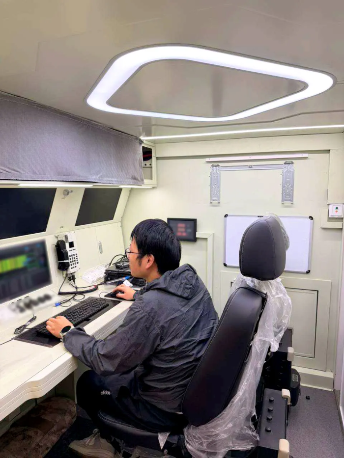 2026.3.2锚定目标5