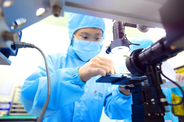 2026.4.12春风催绿2