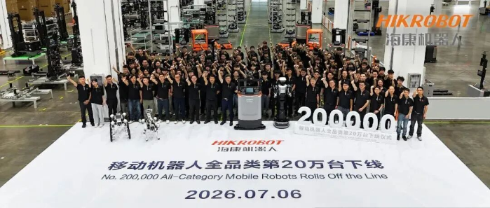 2026.7.6奋战2