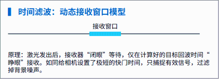 2026.8.23电科答人5 2026.8.23电科答人5